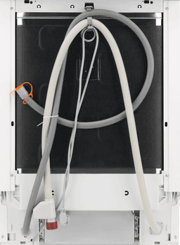 СЪДОМИЯЛНА ELECTROLUX EES48200L thumbnail 4