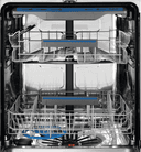 СЪДОМИЯЛНА ELECTROLUX EES48200L thumbnail 2