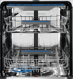 СЪДОМИЯЛНА ELECTROLUX EES48200L thumbnail 2