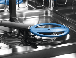 СЪДОМИЯЛНА ELECTROLUX EES48200L thumbnail 6