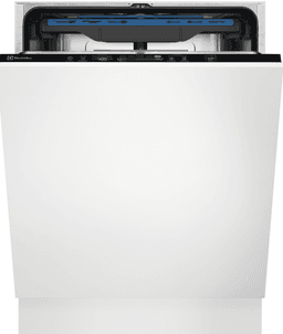 СЪДОМИЯЛНА ELECTROLUX EES48200L thumbnail 1