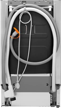 СЪДОМИЯЛНА AEG FSE73527P thumbnail 5