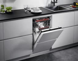 СЪДОМИЯЛНА AEG FSE73527P thumbnail 4