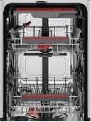 СЪДОМИЯЛНА AEG FSE73527P thumbnail 2