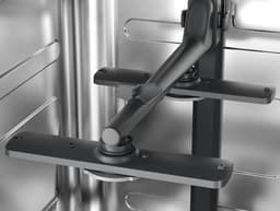 СЪДОМИЯЛНА AEG FSE73527P thumbnail 6