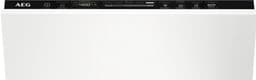 СЪДОМИЯЛНА AEG FSE73527P thumbnail 3