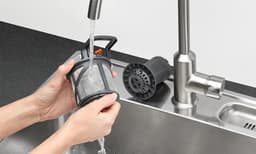 СЪДОМИЯЛНА AEG FSE73527P thumbnail 8