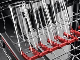 СЪДОМИЯЛНА AEG FSE73527P thumbnail 9