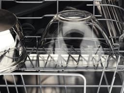 СЪДОМИЯЛНА AEG FSE73527P thumbnail 10