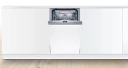 СЪДОМИЯЛНА BOSCH SPV4XMX20E thumbnail 3