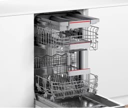 СЪДОМИЯЛНА BOSCH SPV4XMX20E thumbnail 4