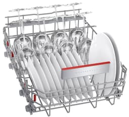 СЪДОМИЯЛНА BOSCH SPV6ZMX23E - Мостра, в опаковка от дргу модел thumbnail 6