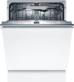 СЪДОМИЯЛНА BOSCH SMV6EDX57E thumbnail 1