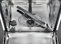 СЪДОМИЯЛНА AEG FSB52637P - Мостра thumbnail 4