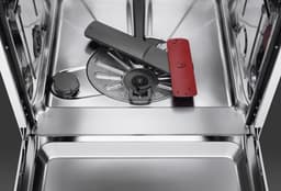 СЪДОМИЯЛНА AEG FSB53907Z thumbnail 6