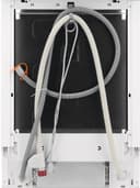 СЪДОМИЯЛНА AEG FSB53907Z thumbnail 4