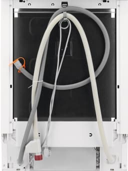 СЪДОМИЯЛНА AEG FSB53907Z thumbnail 4