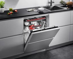 СЪДОМИЯЛНА AEG FSB53907Z thumbnail 5