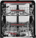 СЪДОМИЯЛНА AEG FSB53907Z thumbnail 2