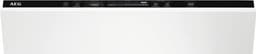 СЪДОМИЯЛНА AEG FSB53907Z thumbnail 3