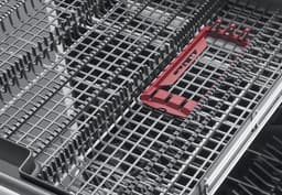 СЪДОМИЯЛНА AEG FSK93807P thumbnail 6