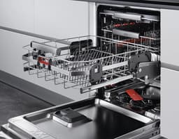 СЪДОМИЯЛНА AEG FSK93807P thumbnail 7