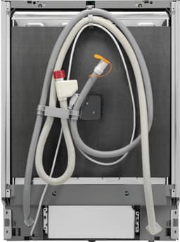 СЪДОМИЯЛНА AEG FSK93807P thumbnail 5