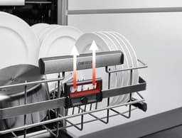 СЪДОМИЯЛНА AEG FSK93807P thumbnail 8