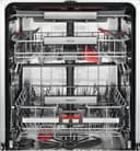 СЪДОМИЯЛНА AEG FSK93807P thumbnail 9