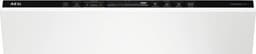 СЪДОМИЯЛНА AEG FSK93807P thumbnail 2