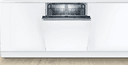 СЪДОМИЯЛНА BOSCH SMV2ITX22E thumbnail 4