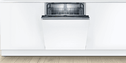 СЪДОМИЯЛНА BOSCH SMV2ITX22E thumbnail 4