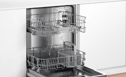 СЪДОМИЯЛНА BOSCH SMV2ITX22E thumbnail 3