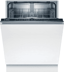 СЪДОМИЯЛНА BOSCH SMV2ITX22E thumbnail 1