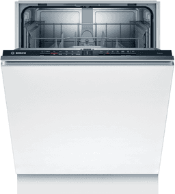 СЪДОМИЯЛНА BOSCH SMV2ITX22E thumbnail 1