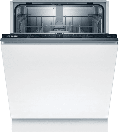 СЪДОМИЯЛНА BOSCH SMV2ITX22E