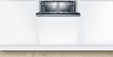 СЪДОМИЯЛНА BOSCH SMV2ITX23E thumbnail 3