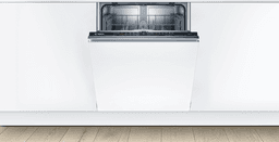 СЪДОМИЯЛНА BOSCH SMV2ITX23E thumbnail 3