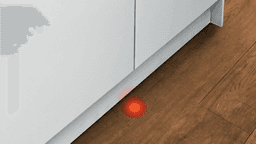 СЪДОМИЯЛНА BOSCH SMV2ITX23E thumbnail 8