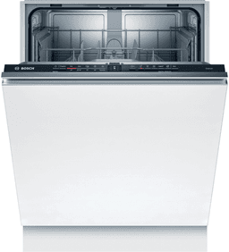 СЪДОМИЯЛНА BOSCH SMV2ITX23E thumbnail 1