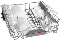 СЪДОМИЯЛНА BOSCH SMV4ECX14E - Нарушена опаковка, стречована thumbnail 8