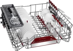 СЪДОМИЯЛНА NEFF Collection S155HB800E thumbnail 5