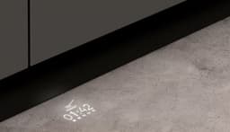 СЪДОМИЯЛНА NEFF Collection S155HB800E thumbnail 4