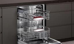 СЪДОМИЯЛНА NEFF Collection S155HB800E thumbnail 3