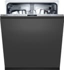 СЪДОМИЯЛНА NEFF Collection S155HB800E thumbnail 1