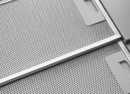 АСПИРАТОР ELECTROLUX LFP326S thumbnail 4