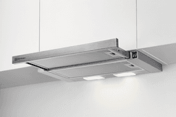 АСПИРАТОР ELECTROLUX LFP326S thumbnail 1