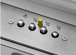 АСПИРАТОР ELECTROLUX LFP536X thumbnail 2