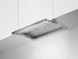 АСПИРАТОР ELECTROLUX LFP536X thumbnail 1