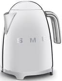 ТЕРМОКАНА SMEG KLF03SSEU thumbnail 3